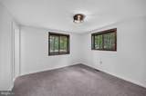 213 Morrie Drive - Photo 34