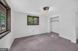 213 Morrie Drive - Photo 35