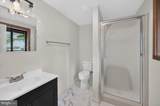 213 Morrie Drive - Photo 36