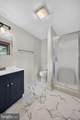 213 Morrie Drive - Photo 37