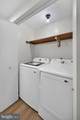 213 Morrie Drive - Photo 39