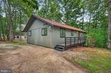 213 Morrie Drive - Photo 4