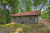 213 Morrie Drive - Photo 40