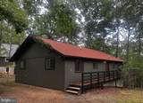 213 Morrie Drive - Photo 41