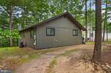 213 Morrie Drive - Photo 5