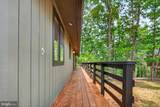 213 Morrie Drive - Photo 6