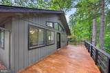 213 Morrie Drive - Photo 7