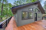 213 Morrie Drive - Photo 8