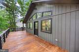 213 Morrie Drive - Photo 9