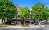 503 Shorter Lane - Photo 1