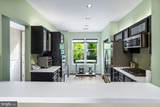 503 Shorter Lane - Photo 11
