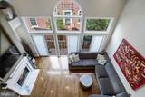 503 Shorter Lane - Photo 12