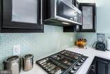 503 Shorter Lane - Photo 13