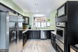 503 Shorter Lane - Photo 14
