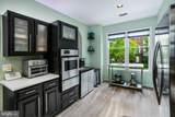 503 Shorter Lane - Photo 15