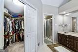 503 Shorter Lane - Photo 16