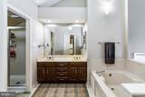503 Shorter Lane - Photo 17