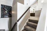 503 Shorter Lane - Photo 18