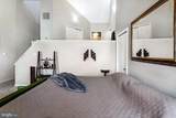 503 Shorter Lane - Photo 19