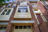 503 Shorter Lane - Photo 2