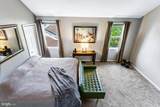 503 Shorter Lane - Photo 20