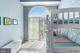 503 Shorter Lane - Photo 22