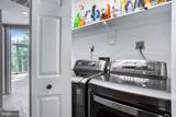 503 Shorter Lane - Photo 23