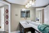 503 Shorter Lane - Photo 24