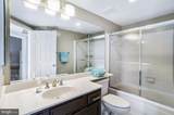 503 Shorter Lane - Photo 25