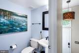 503 Shorter Lane - Photo 26