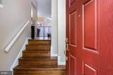 503 Shorter Lane - Photo 3
