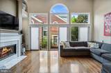 503 Shorter Lane - Photo 4