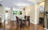 503 Shorter Lane - Photo 5