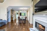 503 Shorter Lane - Photo 6