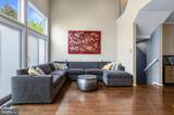 503 Shorter Lane - Photo 7