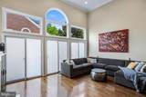 503 Shorter Lane - Photo 8