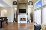 503 Shorter Lane - Photo 9