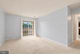 12287 Wadsworth Way - Photo 11