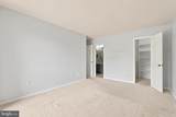 12287 Wadsworth Way - Photo 12