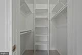 12287 Wadsworth Way - Photo 13