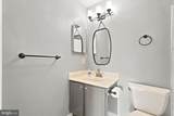 12287 Wadsworth Way - Photo 14