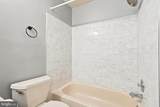 12287 Wadsworth Way - Photo 15