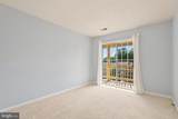 12287 Wadsworth Way - Photo 16