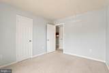 12287 Wadsworth Way - Photo 17