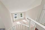 12287 Wadsworth Way - Photo 20