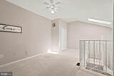 12287 Wadsworth Way - Photo 23