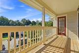 12287 Wadsworth Way - Photo 24