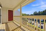 12287 Wadsworth Way - Photo 25