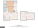 12287 Wadsworth Way - Photo 26