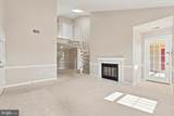 12287 Wadsworth Way - Photo 4